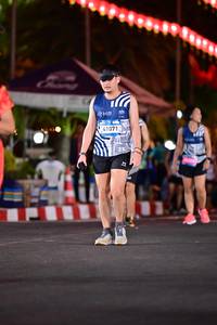 BIB: 
                            <button type="button" onclick="openModal(24049839)" class="btn btn-primary btn-sm float-right btn-popup" data-toggle="modal" data-target=".modal-high-quality">
                        <i class="fas fa-shopping-cart"></i> Add to Cart
                    </button>
                                            <button type="button" onclick="isThisMe(24049839, true)" class="btn btn-success btn-sm float-right btn-popup btn-isme hidden" data-toggle="tooltip" data-placement="bottom" title="นี่คือรูปของคุณใช่ไหม คลิกที่นี่เพื่อเอาเข้าอัลบั้ม">
                        <i class="fas fa-plus"></i> Add to album
                    </button>
                    <button type="button" onclick="isThisMe(24049839, false)" class="btn btn-warning btn-sm float-right btn-popup btn-isnotme hidden">
                        <i class="fas fa-ban"></i> Remove from album
                    </button>